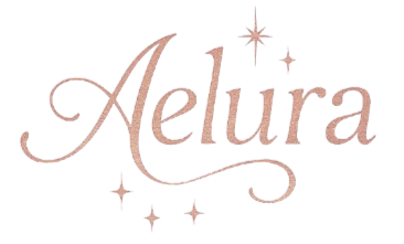 Aelura