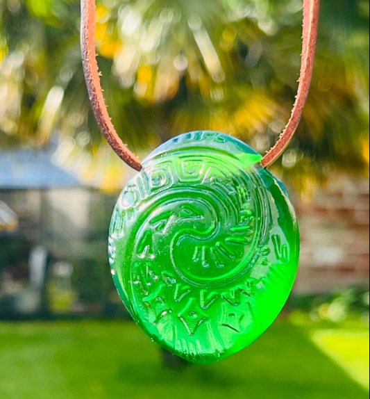Cœur de Te Fiti