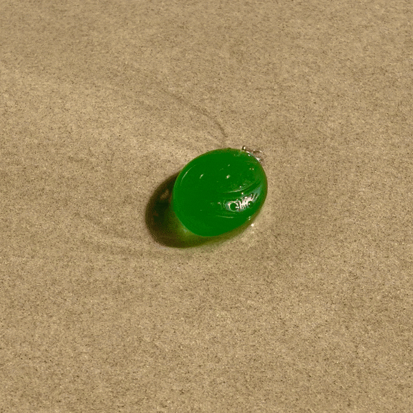 Cœur de Te Fiti